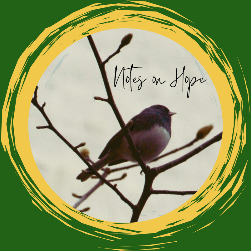 Notes on Hope